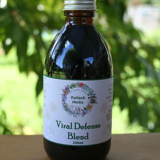 Viral Defense Blend
